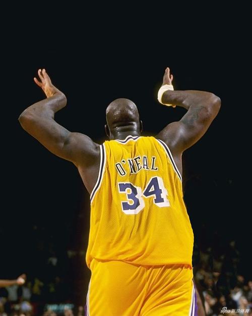 是否会继续留在迈阿密国际？阿连德：我不知道（是否留在迈阿密国际仍成疑，阿连德：暂不确定）