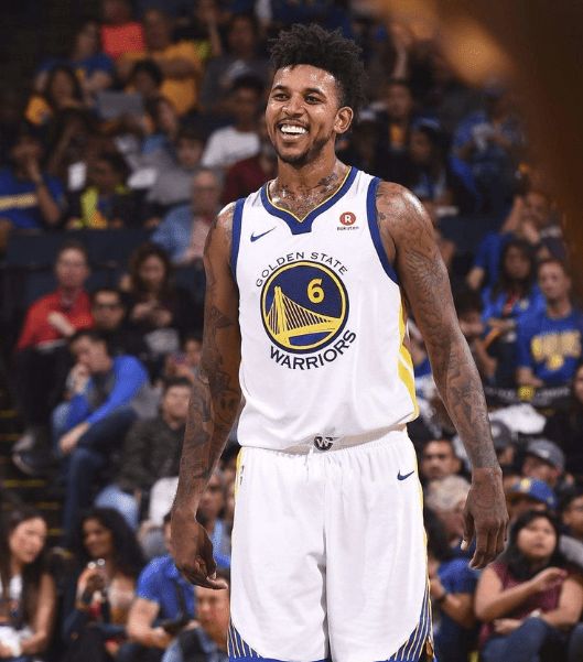 拜合拉木自去年9月28日以来俱乐部0球0助，国字号已进7球（拜合拉木自去年9月28日至今俱乐部0球0助，国家队却已斩获7球）