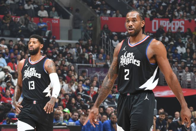 手感很一般！杜智博半场5中1仅拿4分1助 正负值-21暂时最低（手感不佳，杜智博半场5投1中仅4分1助，正负值-21暂列最低）