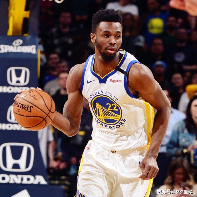 🎮DK 2-2 HLE：Smash泽丽超神发挥五杀收汁，双方进入决胜局（🎮DK 2-2 HLE：Smash泽丽五杀天秀收割，双方战至决胜局）