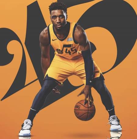 ud