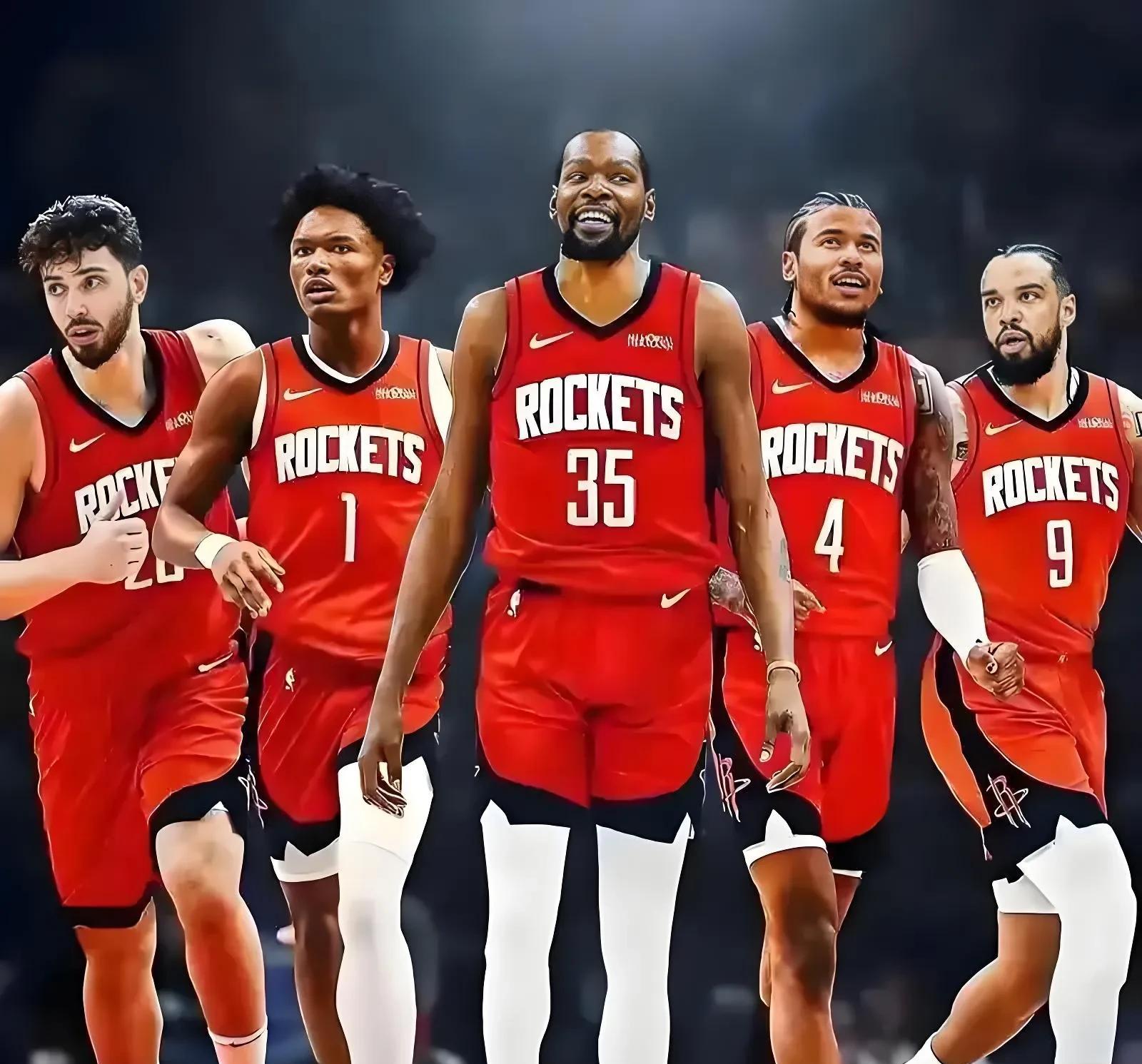 詹姆斯篮板抢断关键时刻锁定胜局（詹姆斯关键时刻抢板断球，锁定胜利）