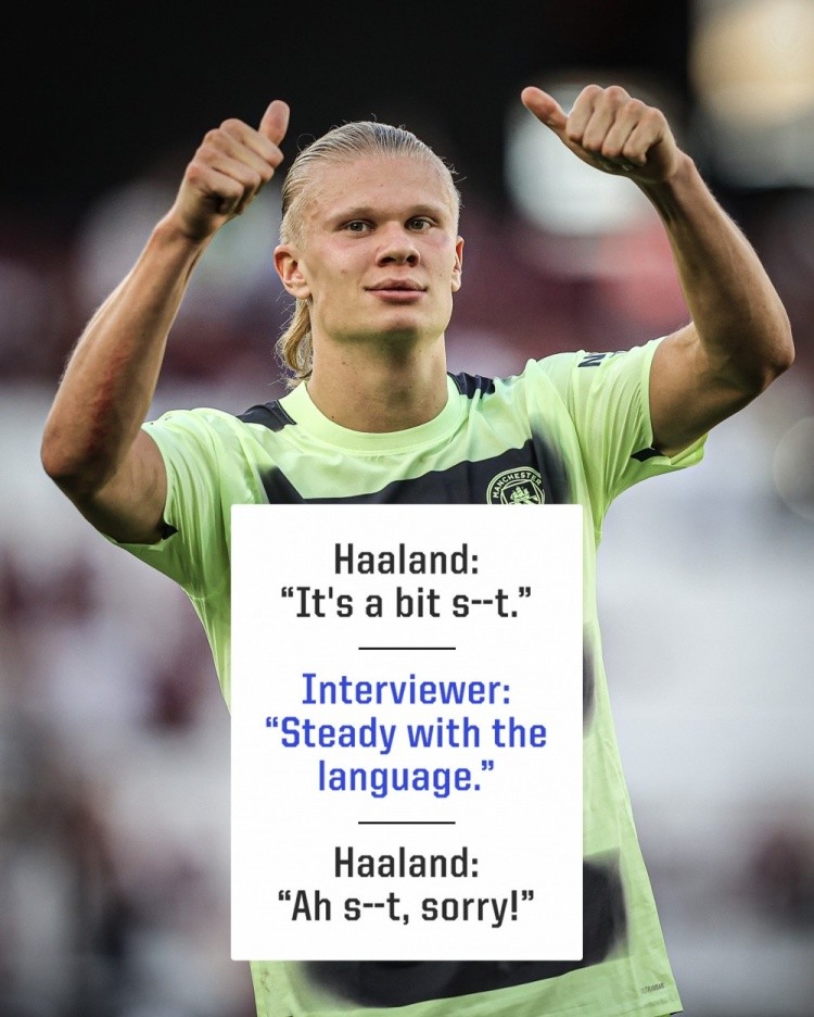 教练真正关注的并非得分（教练真正看重的不是分数）