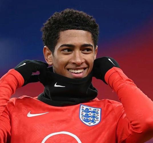 米体：姆希塔良、达米安回归训练，邓弗里斯仍在接受治疗（米体：姆希塔良、达米安已复训，邓弗里斯仍在治疗中）