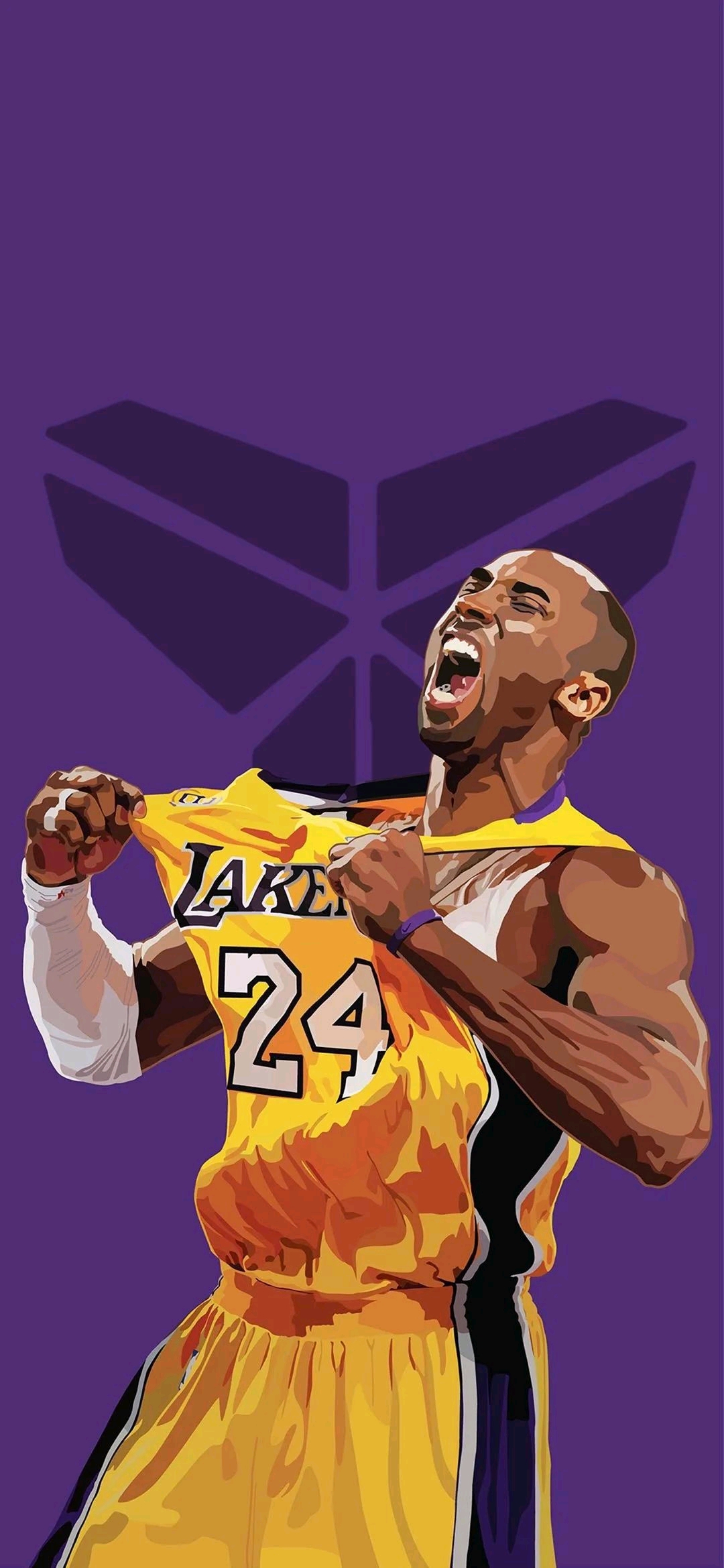 本轮欧预赛最佳阵容：萨内、格纳布里入围（欧预赛本轮最佳阵容出炉：萨内与格纳布里入选）