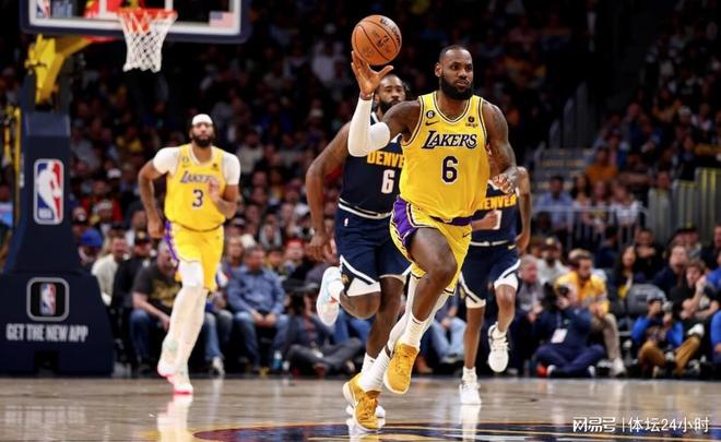 海牛vs三镇：5外援PK4外援，买乌郎先发，帕拉西奥斯替补（海牛对决三镇：五外援迎战四外援，买乌郎首发，帕拉西奥斯替补）