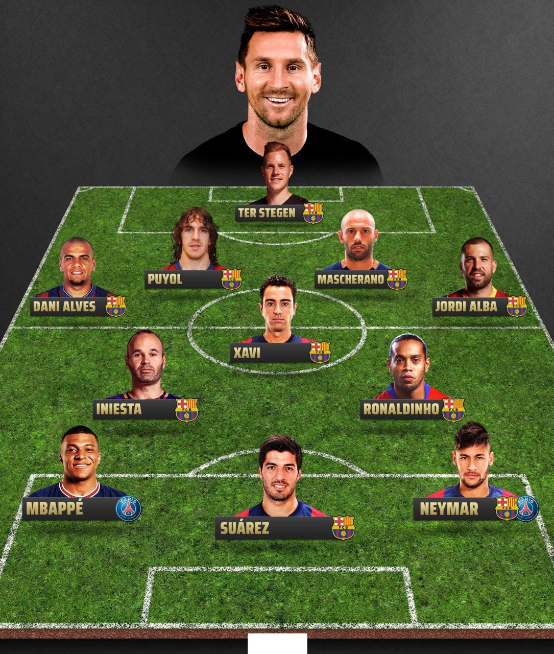 曝由于伊萨克重伤，利物浦冬窗放走萨拉赫的可能性已不大（伊萨克遭重伤，利物浦冬窗放走萨拉赫的概率大幅降低）