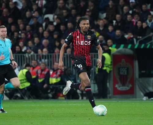 马利克·比利斯否认去欧洲打球：有过交流和基本框架 但尚未达成（马利克·比利斯澄清不去欧洲打球：已沟通并有初步框架，但尚未最终敲定）