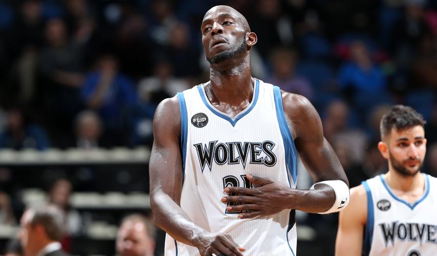 亚泰收官战0-1西海岸遭降级，陈柏良助攻里切利头球制胜（末轮亚泰0-1不敌西海岸宣告降级，陈柏良助攻里切利头槌定胜）