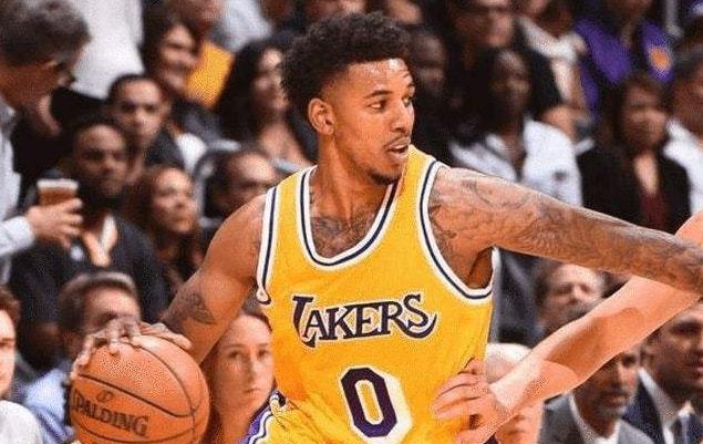 瓦德尔：凯恩若选择离开拜仁，应当优先考虑转会至皇马或巴萨（瓦德尔建议：凯恩若离开拜仁，优先加盟皇马或巴萨）