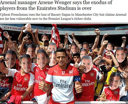 面对韩国梅开二度制胜，拜合拉木荣获本届熊猫杯赛事MVP（梅开二度击败韩国，拜合拉木加冕熊猫杯MVP）