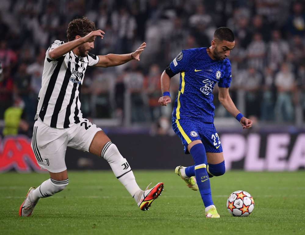 意甲前瞻：AC米兰12场不败有望冲击榜首，拉齐奥客场低迷（意甲前瞻：AC米兰12轮不败冲顶在望，拉齐奥客战乏力）