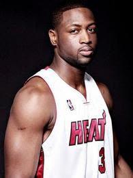 亚历山大：我们攻防两端都没展现统治力，所以打得很丑陋（亚历山大：攻防两端都未打出压制力，比赛显得十分难看）