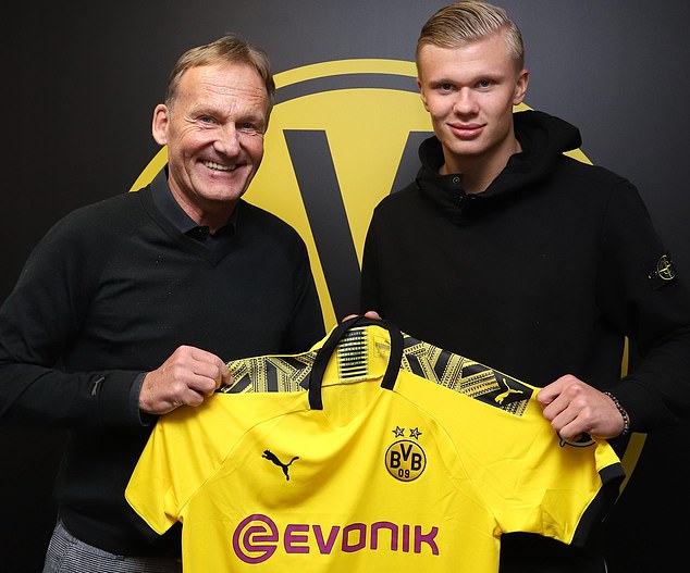 半场战报：博洛尼亚0-0布兰，里科吉安尼斯染红（上半场战况：博洛尼亚0-0布兰，里科吉安尼斯被红牌罚下）