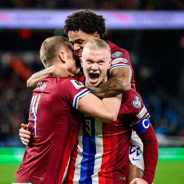 卡帅：布翁焦尔诺为现役意大利队最佳后卫，他控球能力很出色（卡帅称布翁焦尔诺是当下意大利队最佳后卫，控球能力出众）