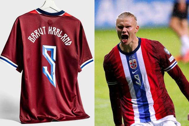 劳塔罗：一场艰难胜利正是我们需要的；意杯我们也想走到最后（劳塔罗：苦战取胜正合我们所需，意杯也要走到最后）