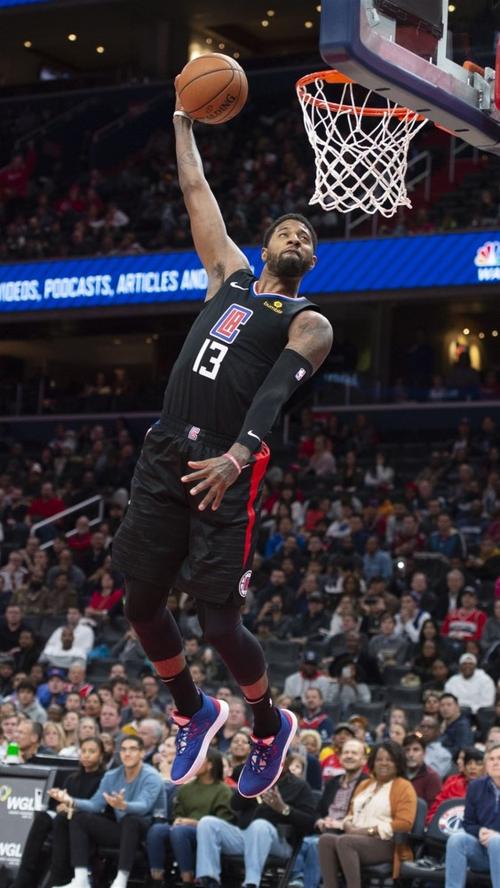 半场战报：多特1-1博德闪耀，布兰特建功，阿里萨米扳平（半场速递：多特1-1博德闪耀，布兰特破门，阿里萨米扳平）