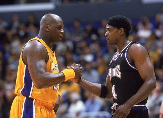 卢：赛季初我们很棒 但你失去比尔&小卡&琼斯等人时就会变得艰难（卢直言：开季表现出色，但比尔、小卡、琼斯等缺阵让局面艰难）