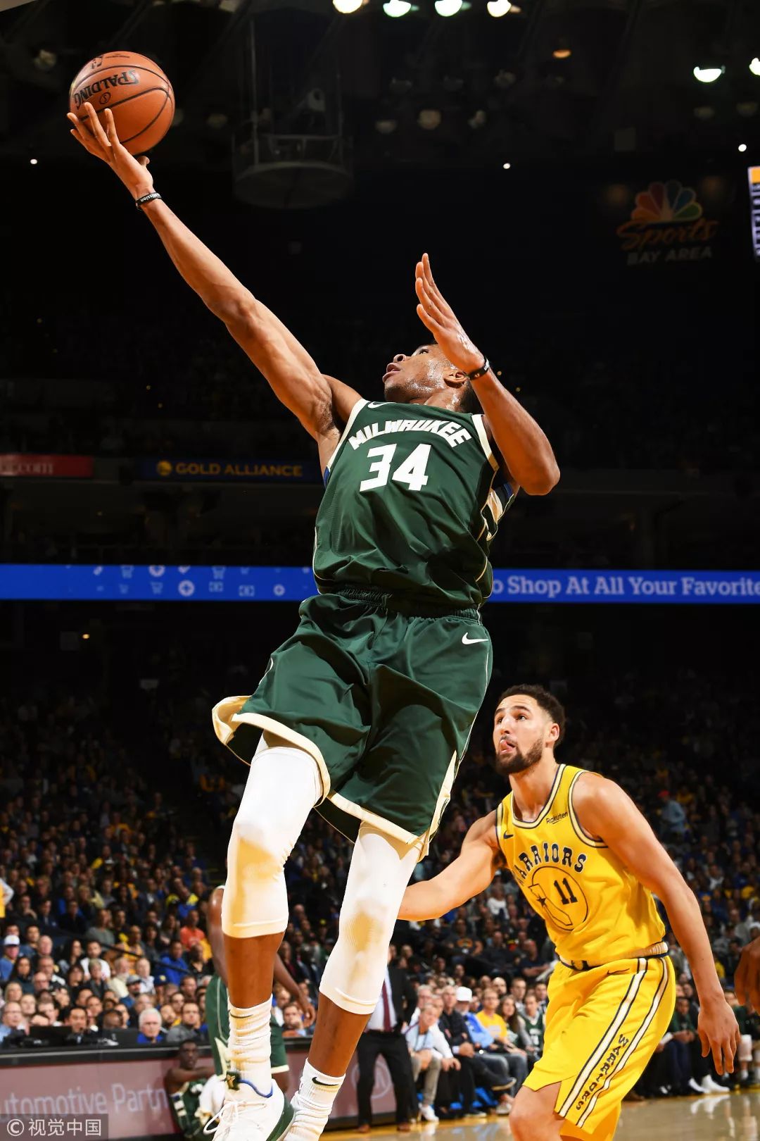 马卡：奥布拉克和小西蒙尼出战国米成疑，略伦特伤情待定（马卡：奥布拉克、小西蒙尼出战国米存疑，略伦特伤势待评估）