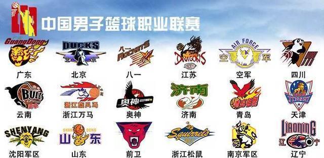 马特拉齐：加图索接了个烂摊子，他肯定愿意自己上去踢世预赛（马特拉齐：加图索接手烂局，他甚至愿亲自下场踢世预赛）