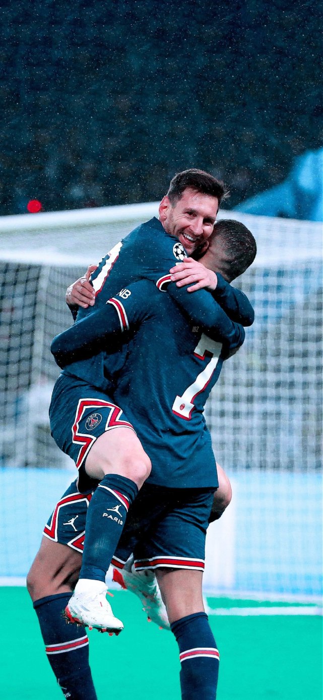 辽宁男篮在CBA杯赛中遭江苏逆转，杨鸣指出防守和心态问题，赛后将迎战NBL合肥狂风。（CBA杯赛辽宁男篮遭江苏逆转，杨鸣直言防守与心态欠佳，赛后将迎战NBL合肥狂风）