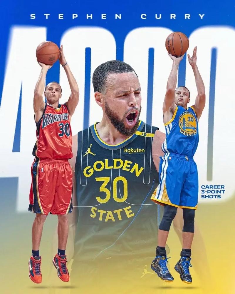 菲利佩：赛前看了帕尔梅拉斯主帅的著作和采访，以把握他思路（菲利佩：赛前研读帕尔梅拉斯主帅著作与采访，力求洞悉其思路）