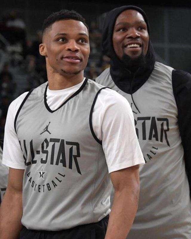 老父亲保罗现场观战，见证儿子辉煌时刻