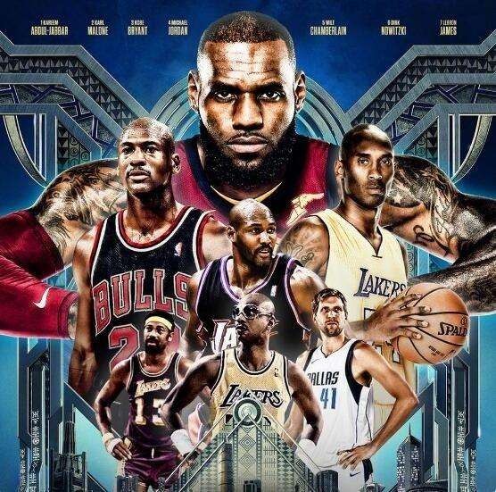 赛季首次缺阵！76人核心马克西今日因病缺战步行者（因病缺席步行者之战，76人核心马克西迎来赛季首次缺阵）