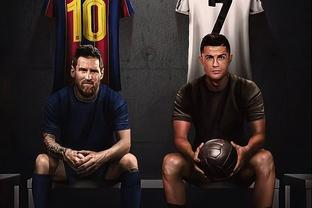 OMG官方：签下中单选手haichao；打野Tianzhen等4人离队（OMG官宣：中单haichao加盟，打野Tianzhen等四人离队）