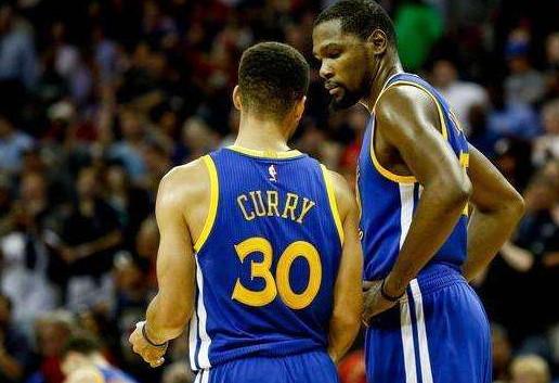 NBA精彩回放：快船绝杀太阳,（NBA赛场回顾：快船压哨绝杀太阳）