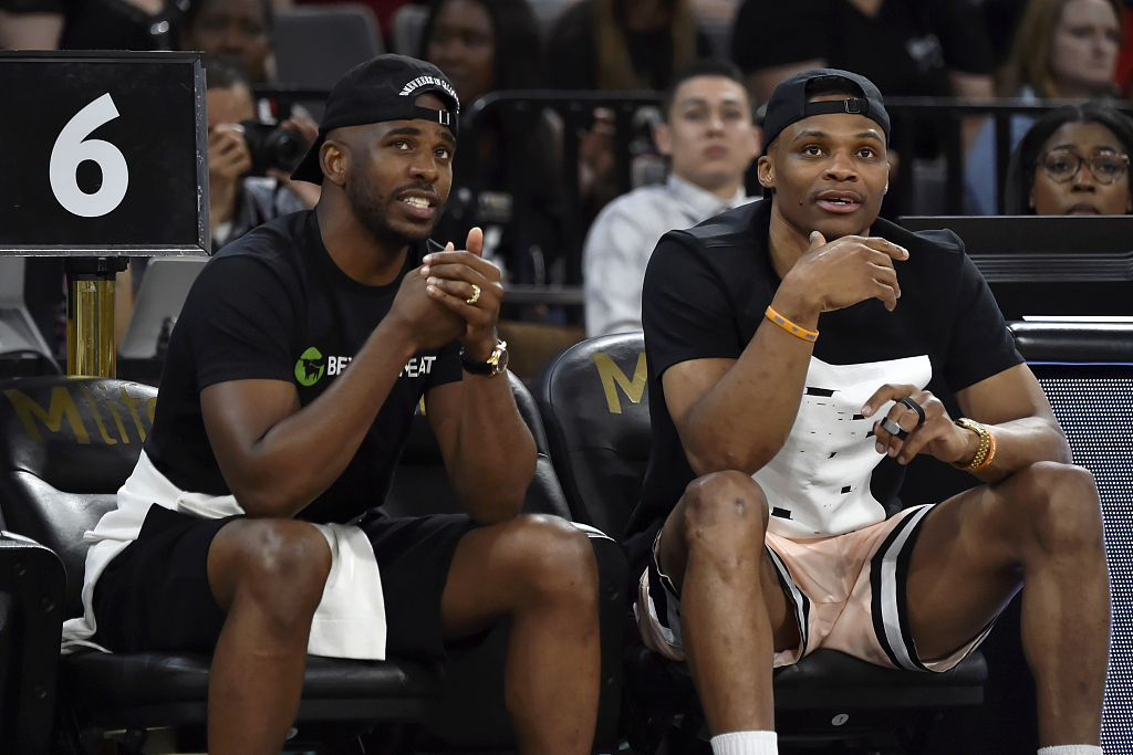 官方：2026女乙联赛将由足协和学体联共办，1月4日前预报名（官方宣布：足协与学体联联合承办2026女乙联赛，预报名截至1月4日）