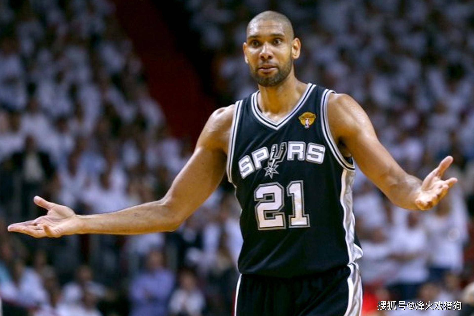 全国残特奥会刘娟刘小无圆梦（全国残特奥会上，刘娟、刘小未能圆梦）