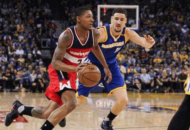 凯尔：每个人都有权发表批评意见，发泄一下情绪是件好事（凯尔表示：人人都有权批评，适度发泄情绪有益）