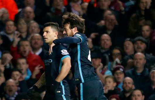 英媒：比苏马在吸笑气之后面临纪律处罚，热刺要在冬窗送走他（英媒：比苏马涉吸笑气或遭纪律处分，热刺拟冬窗将其出售）