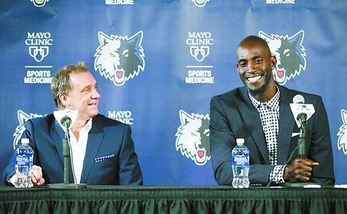 TA评世界杯夺冠概率：阿根廷第一、西班牙第二、葡萄牙第七（TA发布世界杯冠军概率榜：阿根廷居首，西班牙次席，葡萄牙第七）