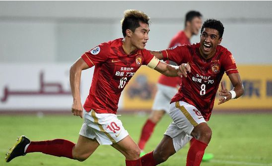 麦迪逊：若不踢球我可能会当歌手；赛前我一般喜欢吃意面（麦迪逊：不踢球的话或许会去当歌手；赛前我通常爱吃意面）