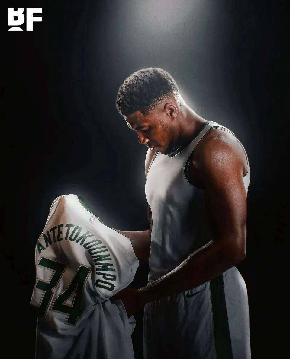 技术好，不代表会踢（技术强，不等于会踢球）