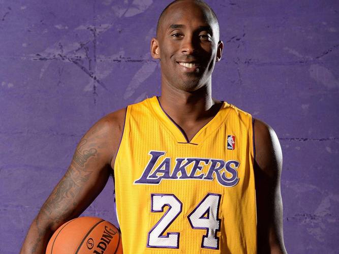 埃泽：即便之前就听说过廷贝尔的实力，他还是超出我的预期（埃泽：听闻廷贝尔很强，实际表现仍超我预期）