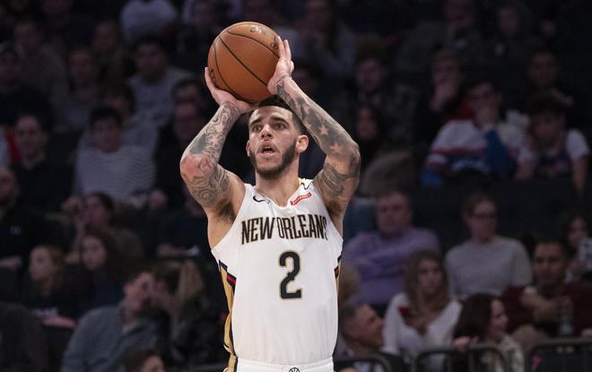 火箭容易输弱旅，或许这两点问题，乌度卡要深思如何改变了（火箭屡输弱旅，两大问题亟需乌度卡破局）