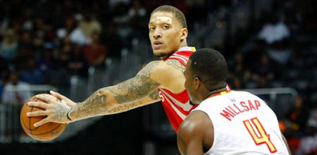 梅西回应何时退役：除非身体状态下滑，或心中不再有热情（梅西谈退役：除非状态下滑或不再热爱，否则不会离开赛场）