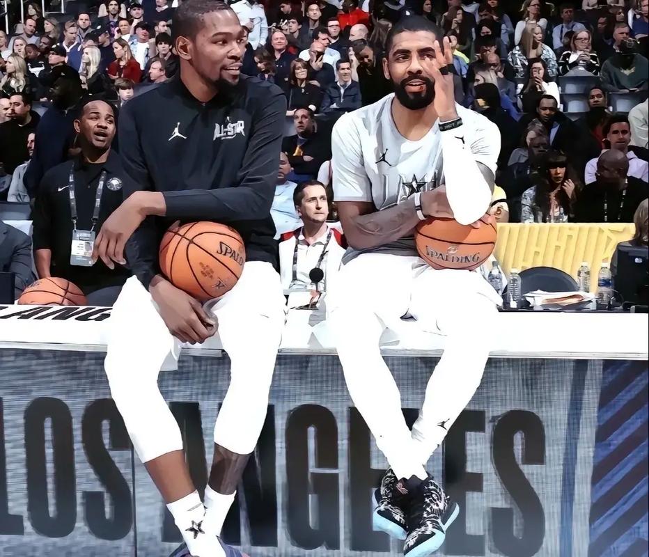 奇才今日主场战马刺：萨尔&米德尔顿等6人因伤缺阵（今日奇才主场对阵马刺：萨尔、米德尔顿等6人因伤缺席）