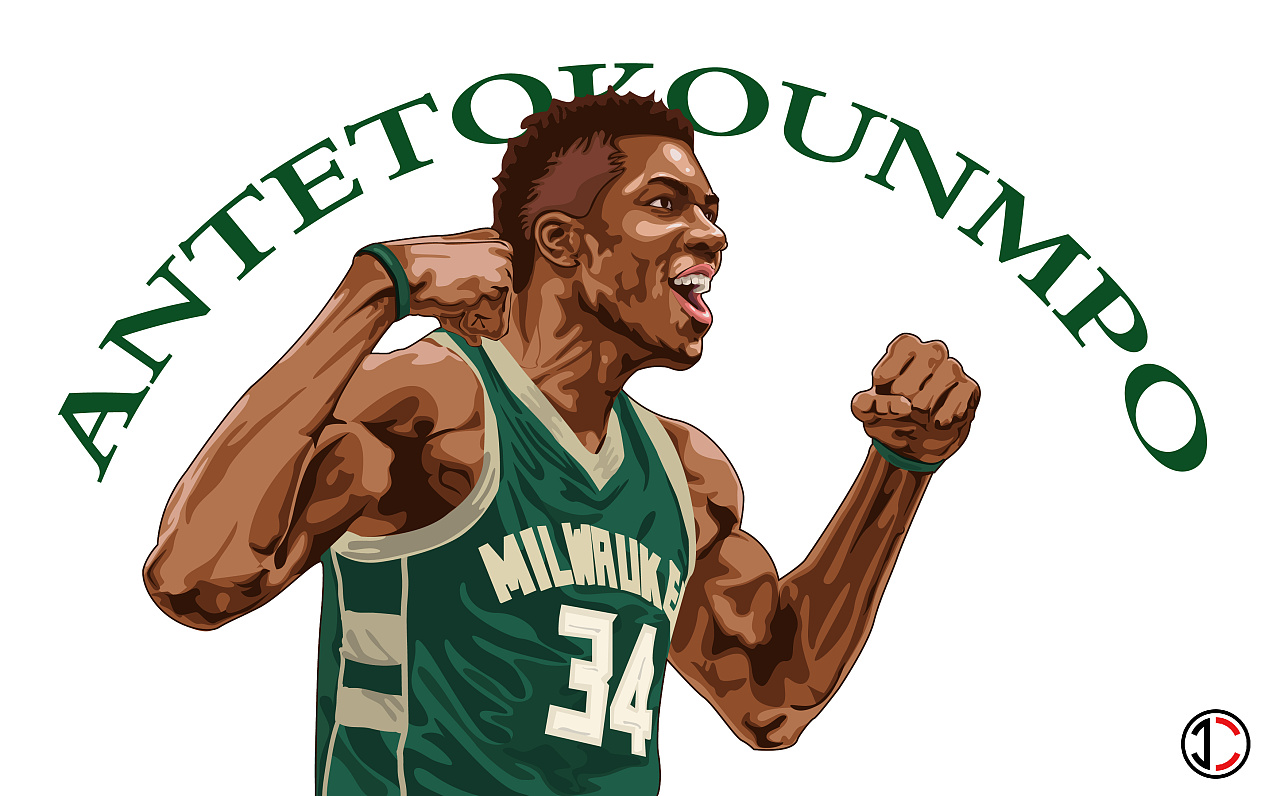 5犯离场却获主帅认可，杨瀚森首次先发4+5+2+，开拓者惨败灰熊（虽5犯被罚下仍获主帅力挺，杨瀚森首次首发交出4+5+2，开拓者惨败于灰熊）