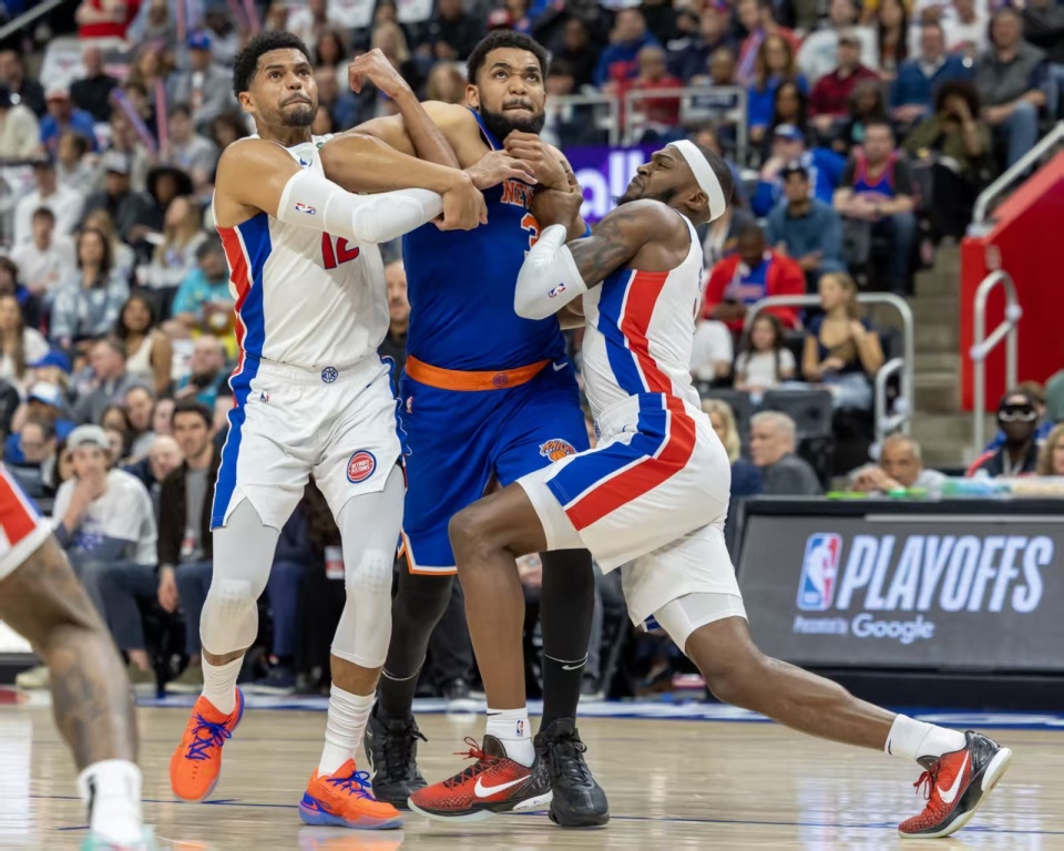 塞内加尔新一期名单：雅克松领衔，姆巴耶、马马杜-萨尔入选（塞内加尔新名单出炉：雅克松领衔，姆巴耶、马马杜-萨尔在列）