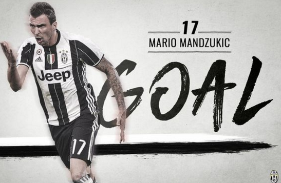 默森：塞门约去曼城？ 瓜迪奥拉都不知道待多久，他应该去热刺（默森建议塞门约别投曼城：瓜帅前景未明，去热刺更合适）