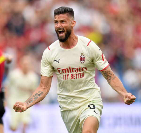 足球周刊：重返国足是刘若钒的愿望，殷切期待完成A级赛首秀（足球周刊：刘若钒盼回归国足，渴望迎来A级赛首秀）