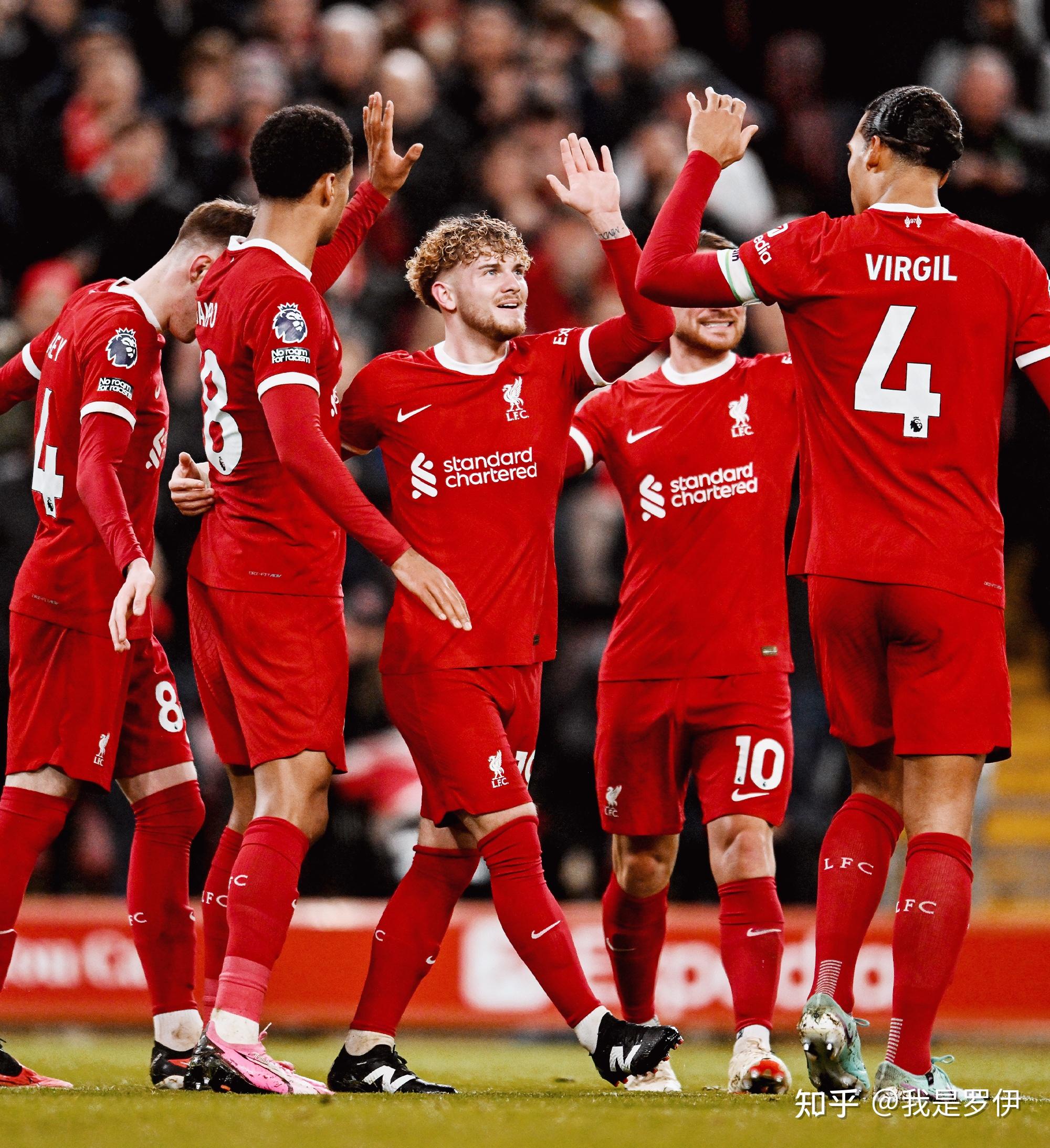 越南记者质疑国安近期比赛强度，拉米罗：各队差距其实并不大（越南记者质疑国安近期对抗强度，拉米罗：各队实力差距不大）