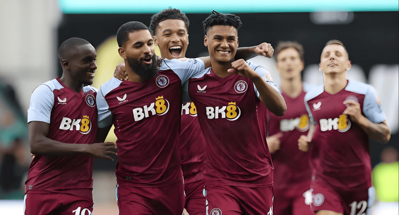 贝恩：魔术为了得到我付出了他们认为值得的代价，这感觉很棒（贝恩：魔术用他们认为划算的代价换来了我，这感觉太棒了）