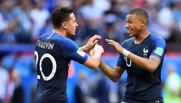 官方：亚马尔退出国家队，西班牙足协对其自行接受治疗不满（官宣：亚马尔离开国家队，西足协不满其擅自接受治疗）