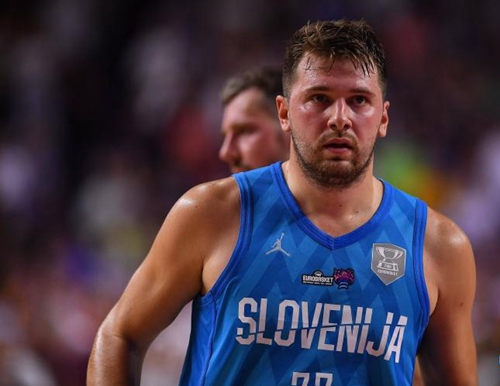 塔帅：看到这么多球迷让我明白了阿森纳是一家多么棒的俱乐部（塔帅：球迷的热情让我更深刻感受到阿森纳的伟大）