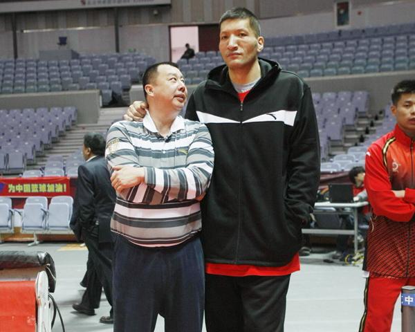 女子篮球联赛MVP候选人公布（女篮联赛MVP候选名单出炉）